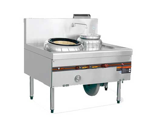 【优选】酒店厨房设备厂家服务到家 让每位美食者都充满希望