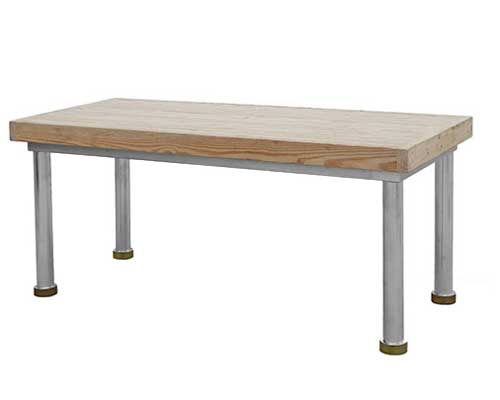 厨房设备厂家轻松实现大厨梦 品牌铸就辉煌