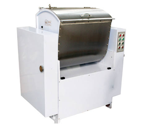 和面机设备厂家