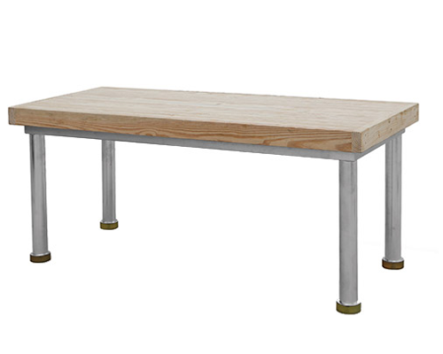 【图文】好餐配好厨房设备_厨房设备选择我们更理想